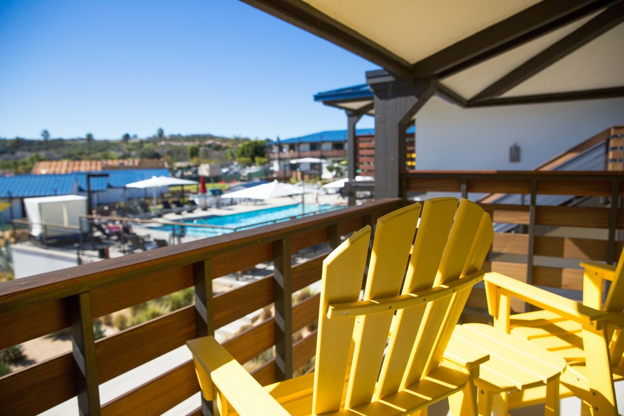 Lakehouse Resort San Marcos Zewnętrze zdjęcie